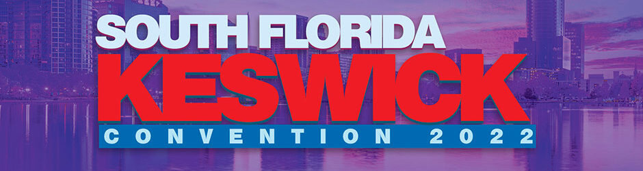 South Florida Keswick 2022